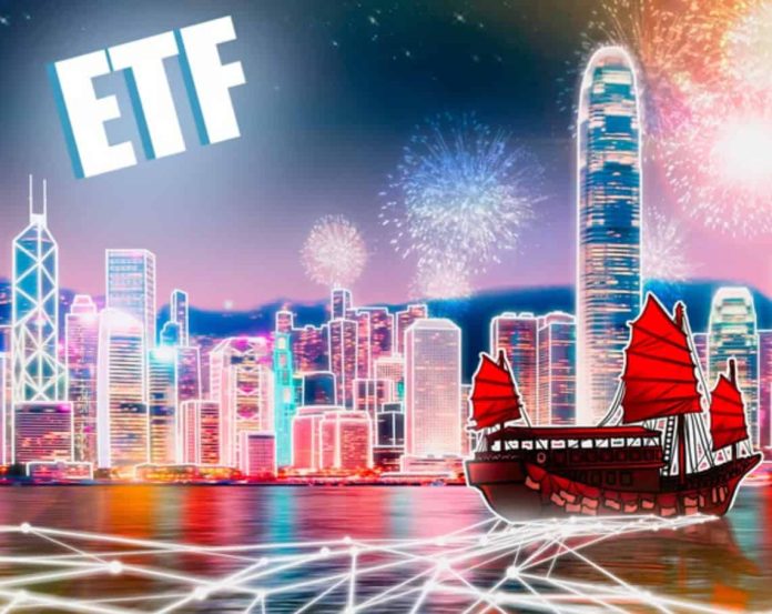 Screenshot-2024-04-25-125420