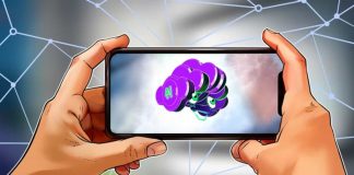 Apple reportedly courting OpenAI to develop AI features for iPhone