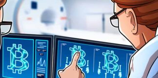 Bitcoin top $70K or $210K? Analysts, price models clash over BTC cycle peak