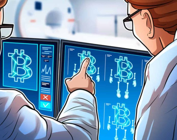 Screenshot-2024-04-29-144350