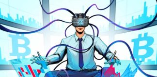 ‘Pretty ordinary stuff’ — Traders seem unfazed by Bitcoin correction