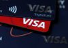 Hackers bent on targeting digital payment platforms, says Visa