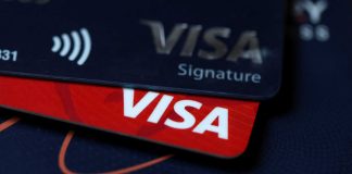Hackers bent on targeting digital payment platforms, says Visa