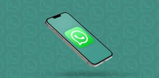 WhatsApp now rolling out passkey support for iPhone users