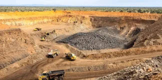 Scientists make game-changing discovery with new rechargeable battery in goal to replace lithium-ion — and it could drastically lower the cost of power