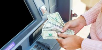 Social Security announces the new calendar payment for April