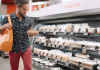Amazon Is Phasing Out Just Walk Out Technology in its Grocery Stores