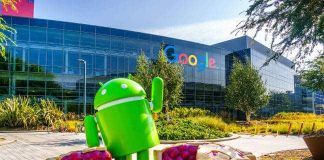 Google blocked 2.3M apps from Play Store last year for breaking the G law