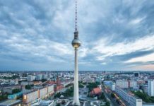 Ex-N26 staffers raise €35m for embedded finance startup