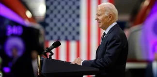 Biden issues new rule to crack down on bad retirement advice
