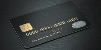 Visa Beats Earnings Estimates Despite Interest Rate Environment