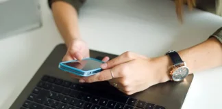 Instant Payments Drive Global Banking Transformation