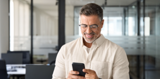 More Consumers Would Pay With Venmo if They Understood It