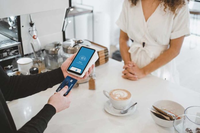 digital-payments