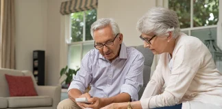 Dave Ramsey’s Risky Plan For Social Security Is Unrealistic for Most Retirees. Here’s Why