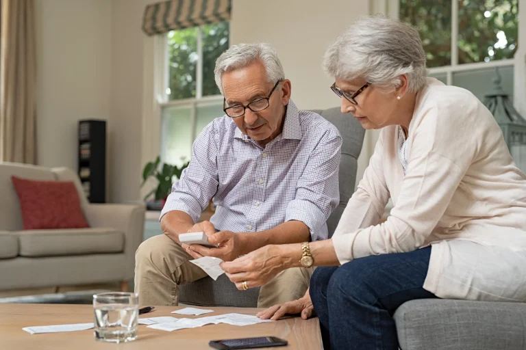 Dave Ramsey's Risky Plan For Social Security Is Unrealistic for Most Retirees. Here's Why