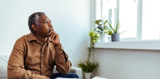 Retiring at 70 This Year? Here’s the Maximum Social Security Benefit You Can Collect.