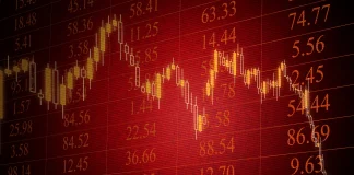 Why Nvidia Stock Plunged 10% Today