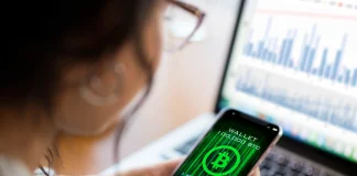 Should You Buy Bitcoin Ahead of the Halving?