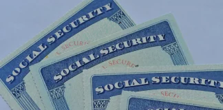 3 Social Security Changes Retirees Need to Know About in 2024