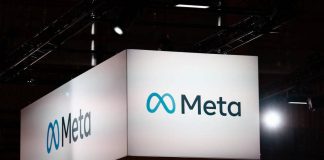 Fed’s favorite inflation gauge and Big Tech earnings greet a slumping stock market: What to know this week