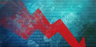 Nvidia is in a bubble, stocks will disappoint for a decade, and a recession will strike this year, markets guru warns