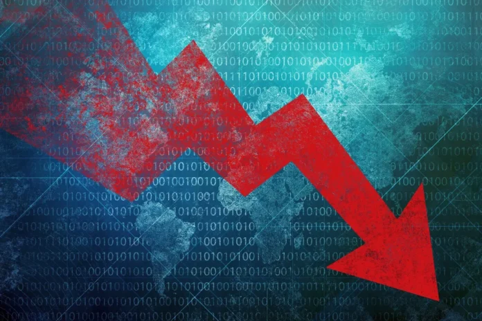 ee6f044c974d3bbd4d702f5f47c311ea