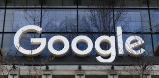 Google seeks to monetize AI investments with AI security add-on for Workspace