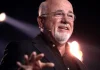 ‘They’re Just Awful,’ Dave Ramsey Snaps At Millennials And Gen Z Living With Their Parents — ‘Can’t Buy A House Because They Don’t Work’