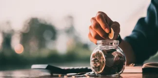 Are You Saving Enough To Be In The Top 3% Of Retirees? Here’s How Much You Need