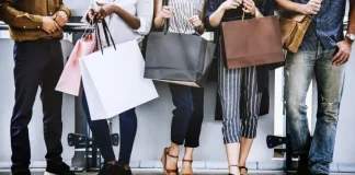 Consumers Spend More Impulsively With Cards—and Don’t Mind