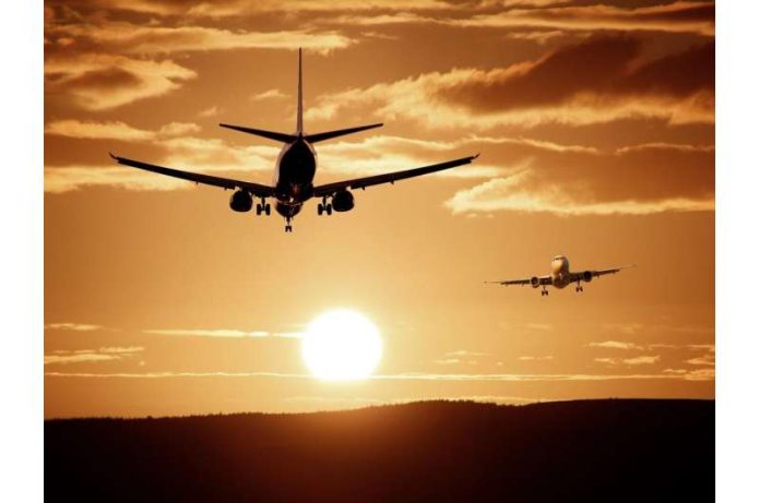 garbage-could-replace