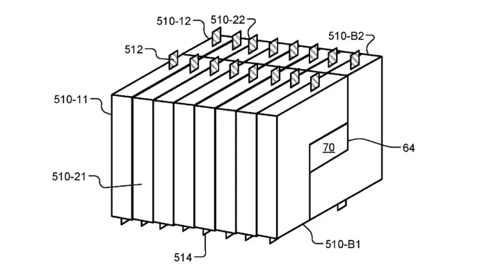 general-motors-lego-like-battery-cell-patent-image_100922854_h