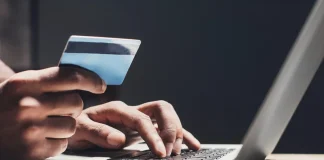 Adyen Finds One-Third of Businesses are Victims of Fraud