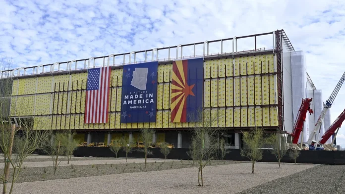 gettyimages-1245879771