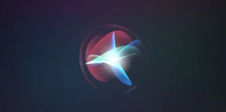 Gurman: Apple Working on On-Device LLM for Generative AI Features