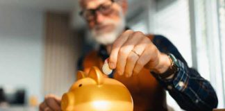 How to Save for Retirement After Age 50