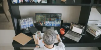 US high schoolers want financial education, but many schools don’t offer it: survey