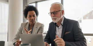 The ‘magic number’ to retire comfortably hits a new all-time high