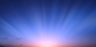 Rising Sun, Rising Digital: The Evolution of Payments in Japan