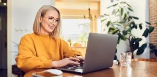 Five money moves to make this spring