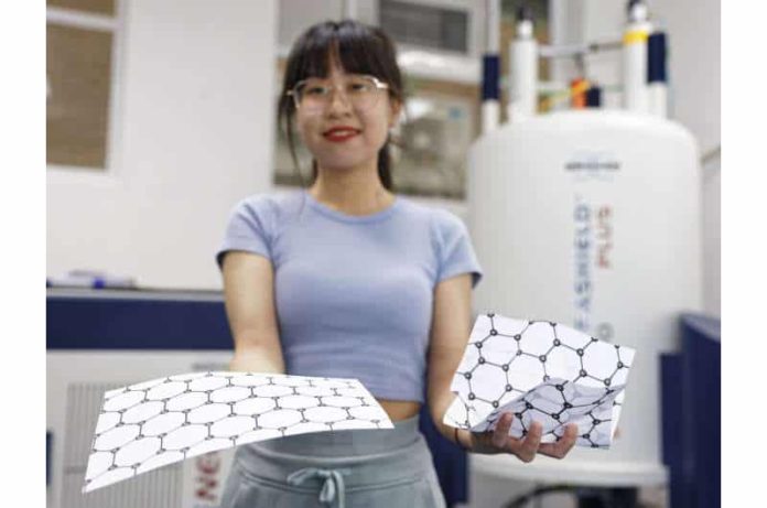 mess-is-best-disordere-1