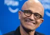 Microsoft cloud growth accelerates on back of AI push