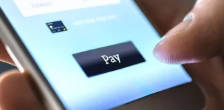 Todaq Micro Launches Micropayments Solution, AI Sales Agent