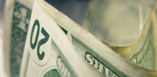 Saving for college during Money Smart Wisconsin Week