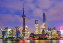 China’s Rush to Mobile Payments Left Some Citizens Behind