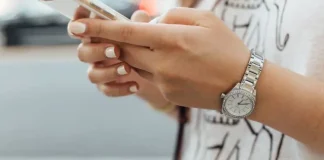 Fintech Partnerships Pose Strong Risks for Banks, Says FDIC