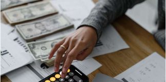 High electric bills threaten California’s clean future: This plan could help