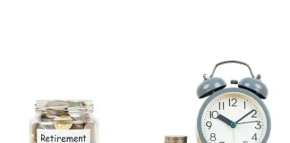 Why Your TSP Employer Match is Worth More Than You Think