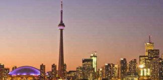 Canada’s real-time payment system won’t launch before 2026